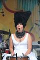 20110703-1330 HPKonzertB_Dakha Brakha_D-F4999-IMGB5709-5